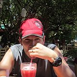 Costa Rica20150409-2009-0335